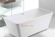 Bồn tắm Nofer NG-3638/3638 PLUS